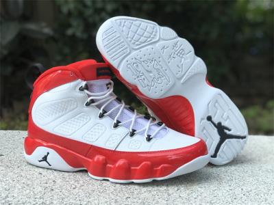 cheap quality Air Jordan 9 sku 143